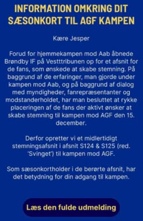 CopenhagenDroid 🇧🇦 tweet media