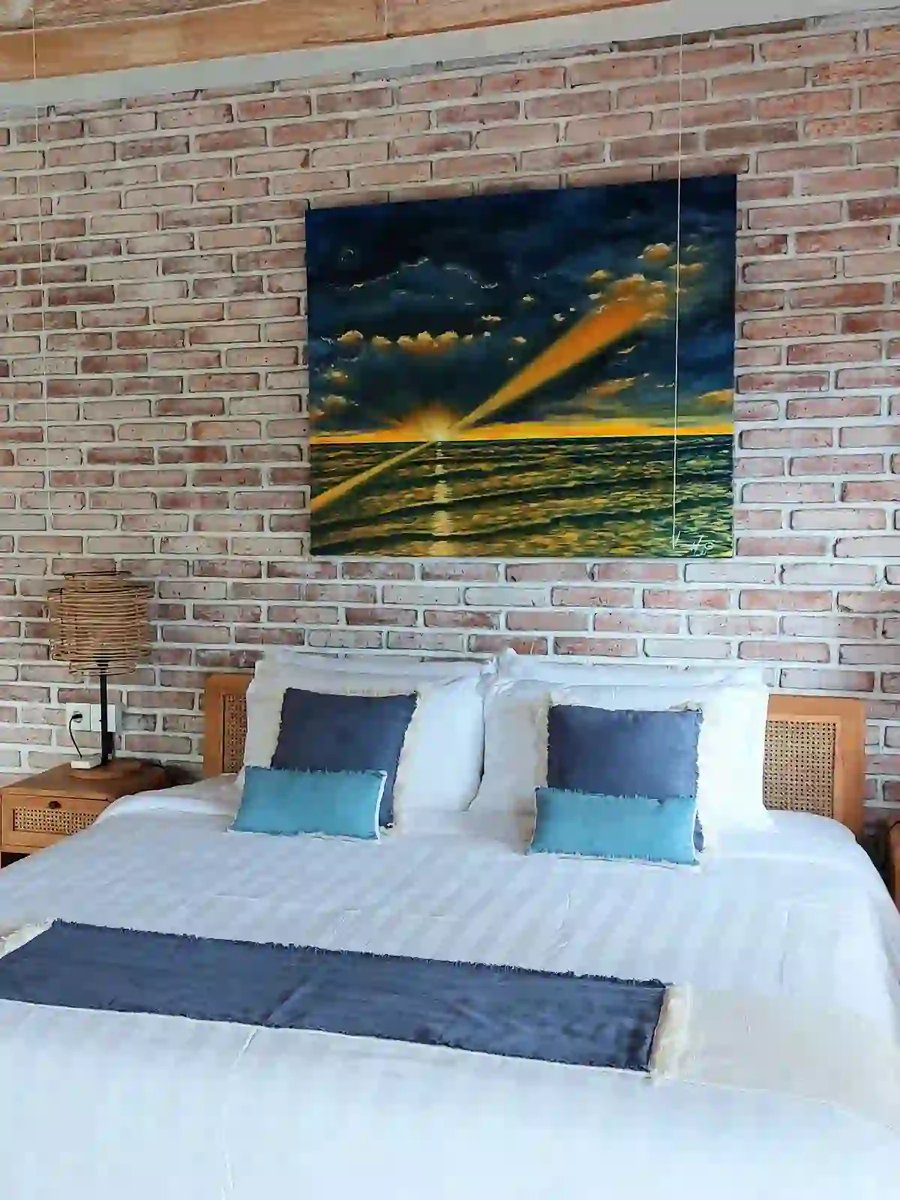 Helenanelson16's tweet image. Experience ultimate tranquility at SpacesBali, your relaxing hotel in Bali. Perfect for serene getaways, enjoy luxury and peace in paradise. Visit Now: spacesbali.com

#SpacesBali #RelaxingHotel #BaliHotels