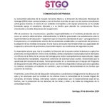 Photo by IRUMI XVII, del 38% 🌳 (@jun_the_phantom)