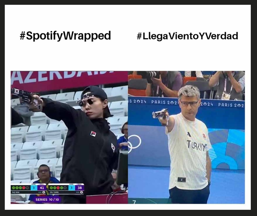 Soyunaz's tweet photo. #LlegaVientoYVerdad https://t.co/AYp2xyUr8S