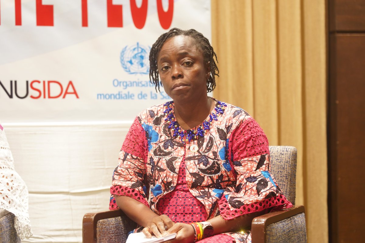 arcadplus's tweet image. 