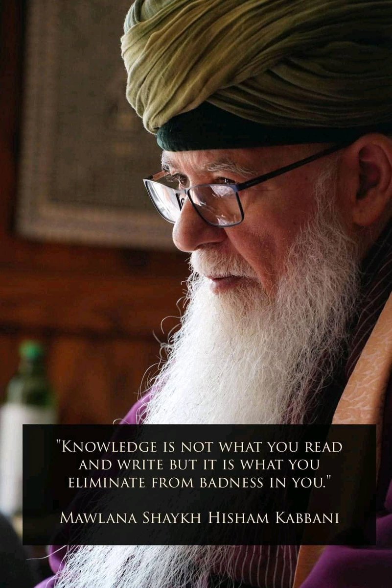 Paul S Armstrong 🇬🇧 tweet media