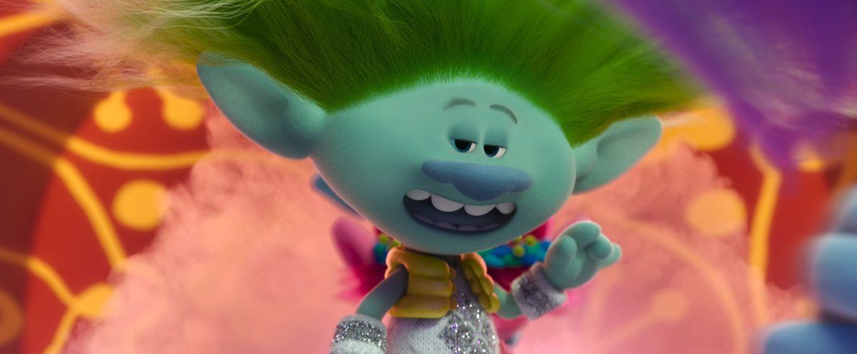 trollzscreenies's tweet photo. [ #dreamworkstrolls #trolls ] https://t.co/7kkhq4RwMM