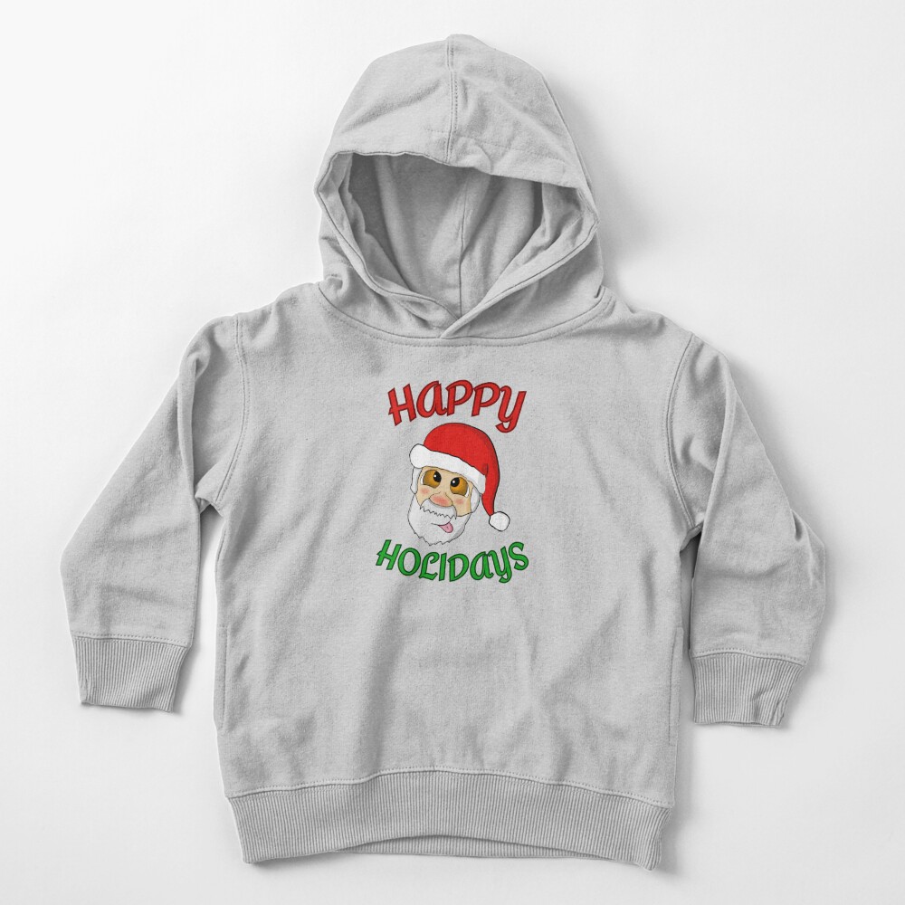 JbrauShop's tweet photo. Noel arrive ! Il est encore temps de profiter de jusqu'a -60% ! Faites vous plaisir c'est noel !

https://t.co/pyLHtgkmFx

#redbubble #Christmas #Noel #giftidea #drawing #digitalart https://t.co/F1nugjXjn8