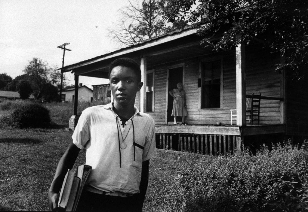 Jazz the Professor tweet media