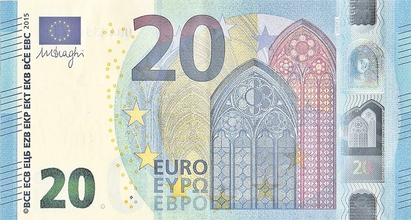 Nikanimiii tweet media