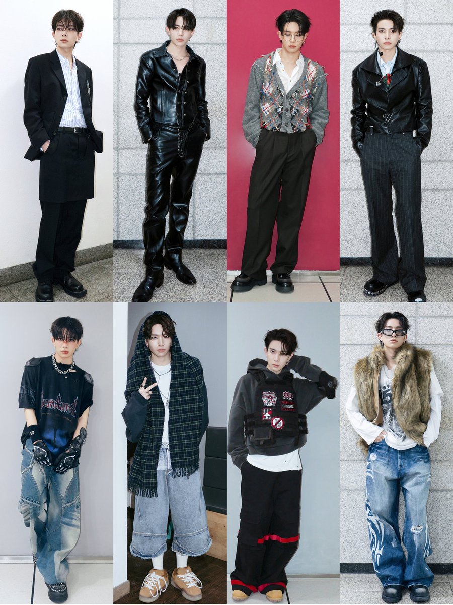 ihs_heeseung's tweet photo. MODEL 💙 #HEESEUNG #희승 https://t.co/toUW93IAqz