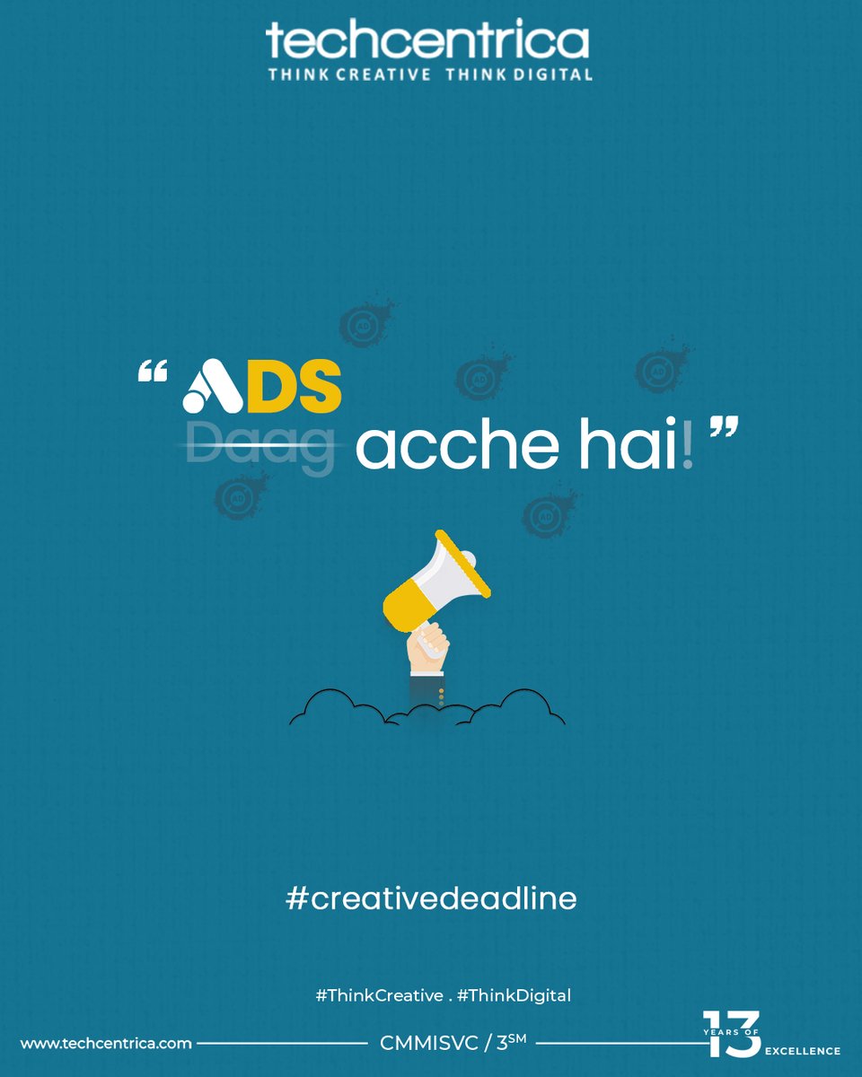 Tech_Centrica's tweet image. Our ads are so good, that they&apos;ll make you say &quot;Chauk gaye naa&quot;.😎
.
.
.
#techcentrica #ads #adwords #googleadwords #metaads #advertising #admanager #facebookads #onlinebusiness #digitalmarketingagency #digitalmarketing #creativepost #viralpost #viral #trending #explore