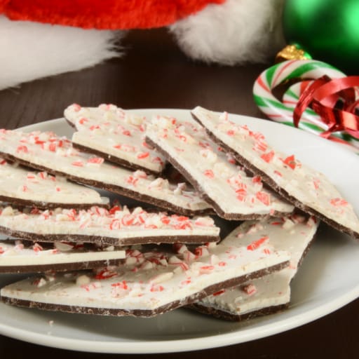Holly Figueroa O'Reilly (@aynrandpaulryan) on Twitter photo 🎄🎁Hello to all my fellow chocolate🍫 lovers out there!🎁🎄
Today is the LAST DAY to get 30% off your ENTIRE <a href="/Marcenetmerc/">Marcenet Mercantile LLC</a> order using code LASTDAY24.
This is the biggest sale we will have this season.
Go to
➡️ marcenetmercantile.com
for all of our holiday offerings. 🎄🎁Hello to all my fellow chocolate🍫 lovers out there!🎁🎄
Today is the LAST DAY to get 30% off your ENTIRE <a href="/Marcenetmerc/">Marcenet Mercantile LLC</a> order using code LASTDAY24.
This is the biggest sale we will have this season.
Go to
➡️ marcenetmercantile.com
for all of our holiday offerings.