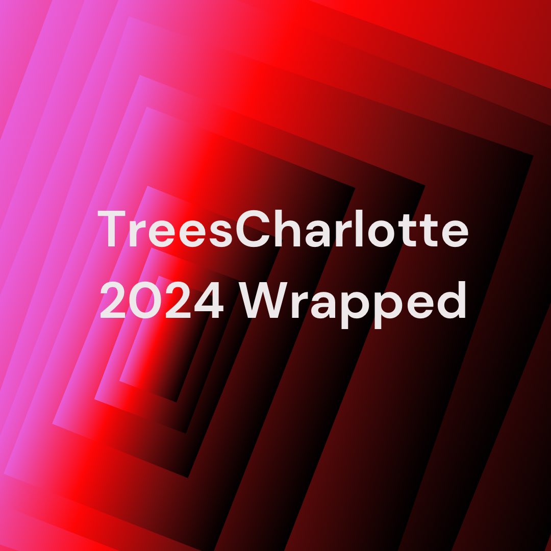 treescharlotte tweet media