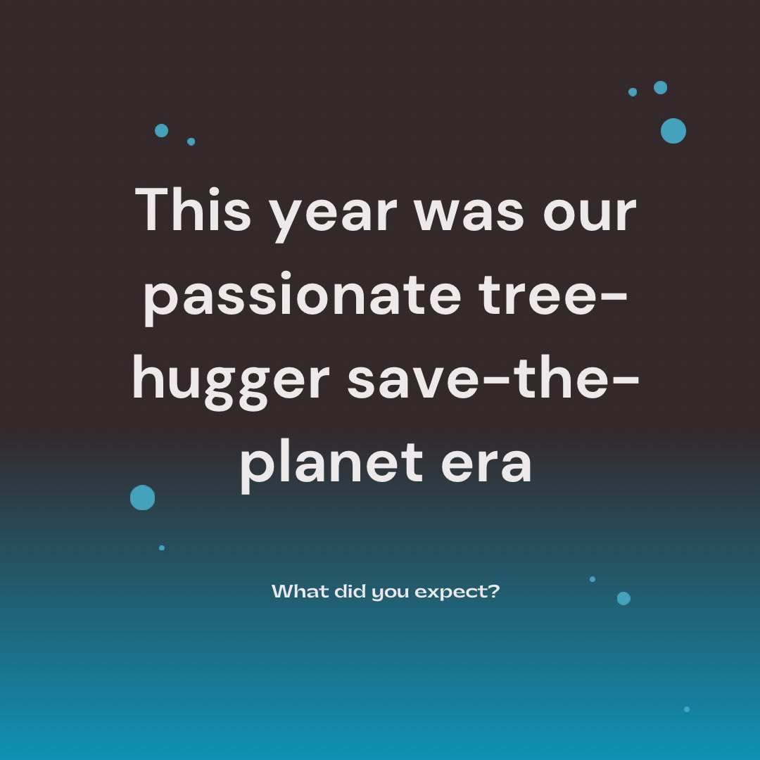treescharlotte tweet media