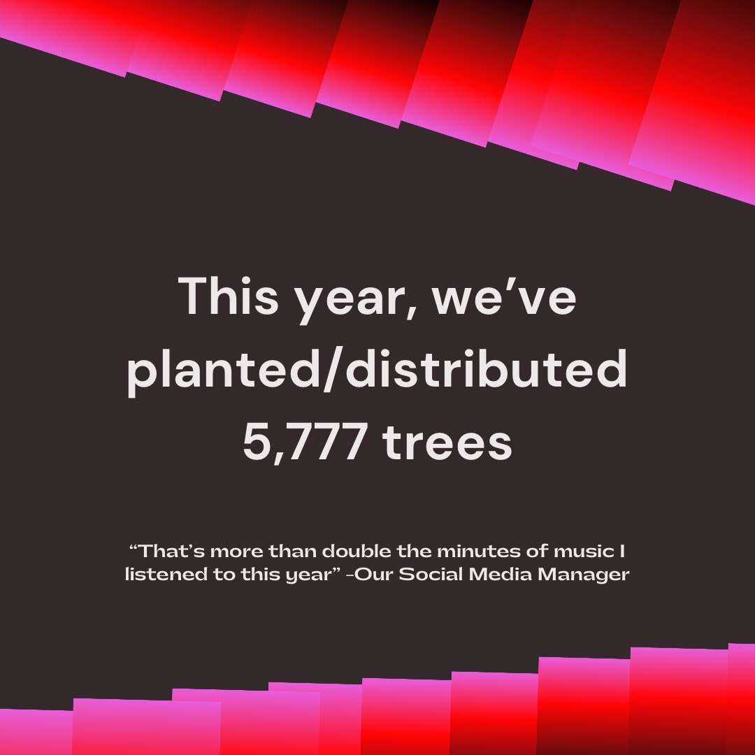 treescharlotte tweet media