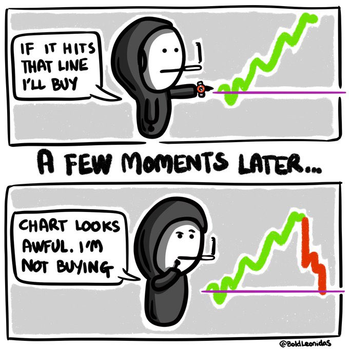 0xAndy_eth's tweet photo. Did you buy the dip?  

$ALB just got back to the uptrend channel. 

If you prefer entering from the right, this higher high and higher low should be your favorite?

@AlienBaseDEX to dollars, no matter how I see it.

👨‍🍳👽 https://t.co/jhlPWBJmA7