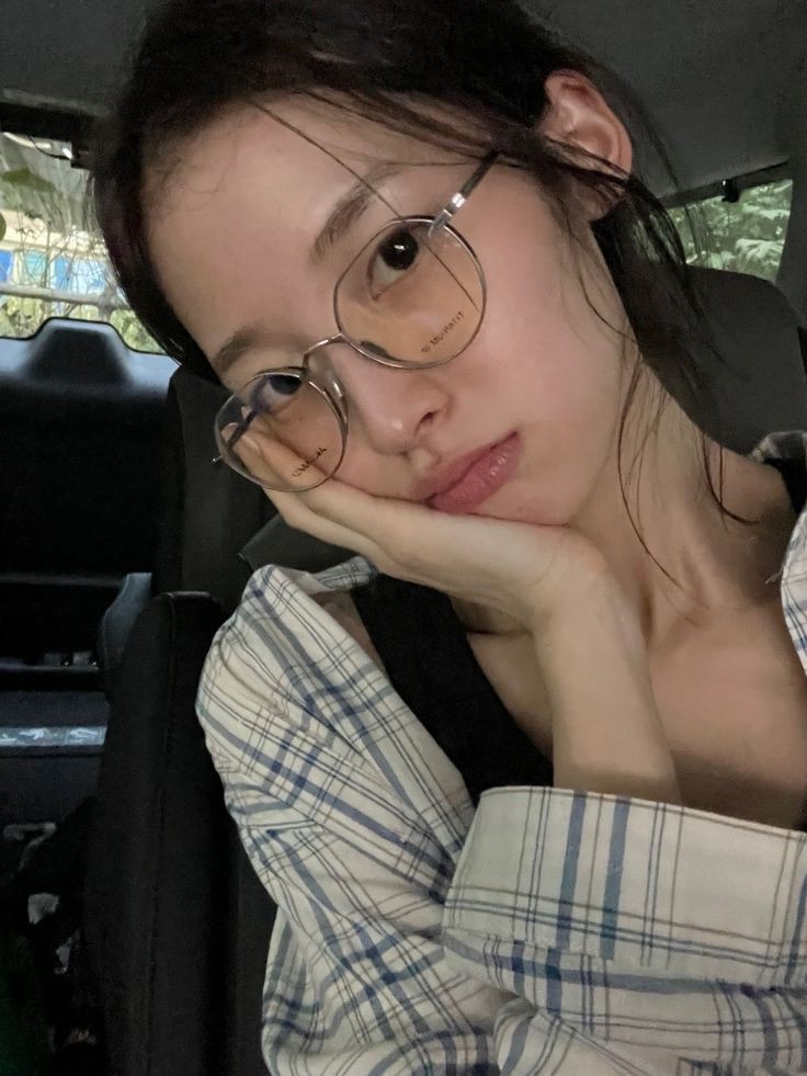 Beby. (@bebybiu) on Twitter photo 