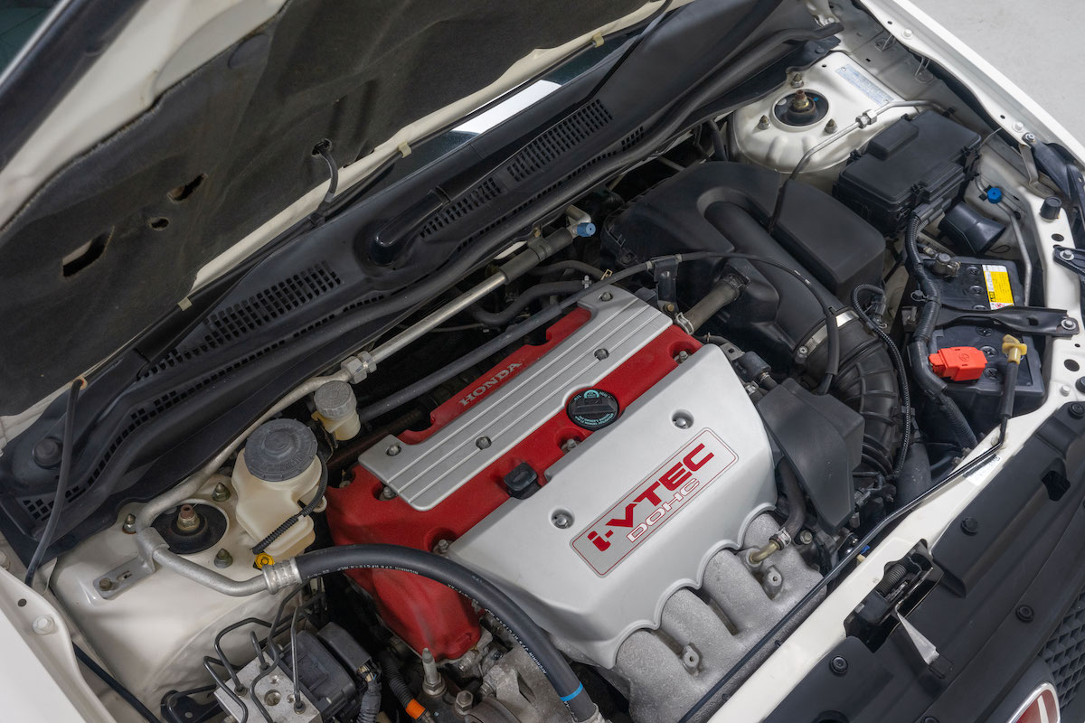 Torque GT tweet media