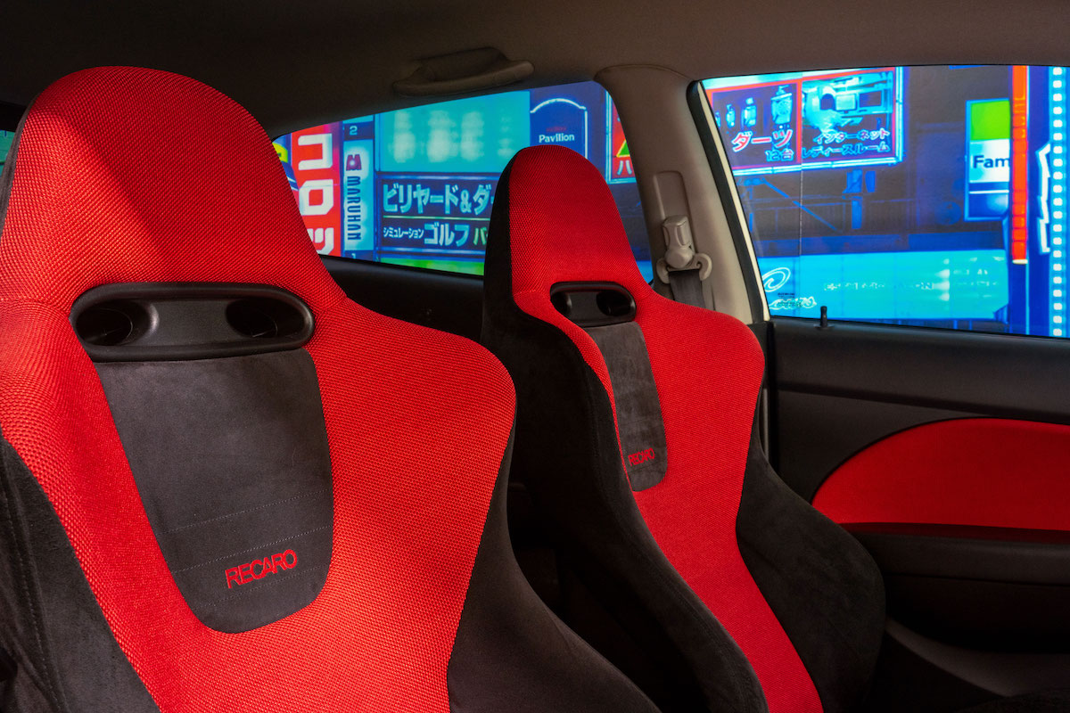 Torque GT tweet media