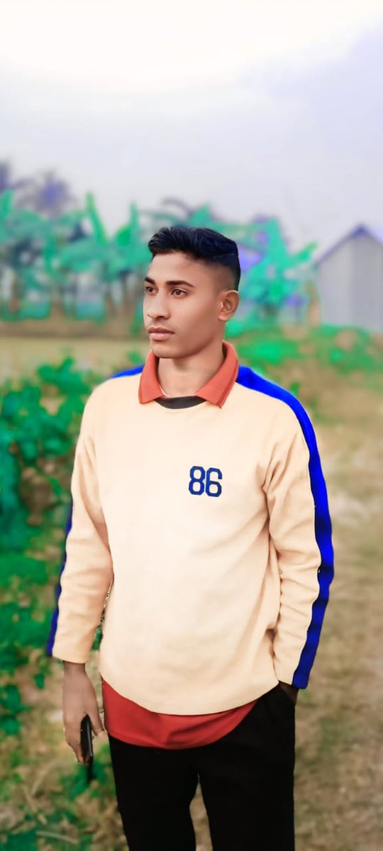 সুন্দর  বিকাল🥰🥰🥰