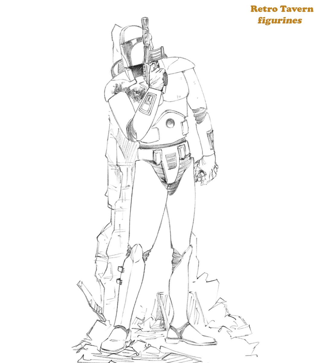 Can you guess the character?

#retrogames #oldschoolgaming #retro