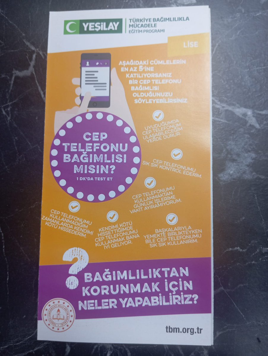 mardinfenlisesi's tweet photo. Okul psikolojik danışmanlarımız Ferhat Karabalık ve Mine Kılıç tarafından Bilinçli Teknoloji ve Sosyal Medya Kullanımı konusunda bilgilendirme çalışması yapıldı. @ali_eyyupkoca @mehmeteminduya1 @MesutCoskun7902 @pdrerdal https://t.co/QkayPezUyh