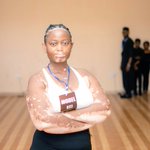 Photo by Osun International Fashion Week (@OsunWeek)