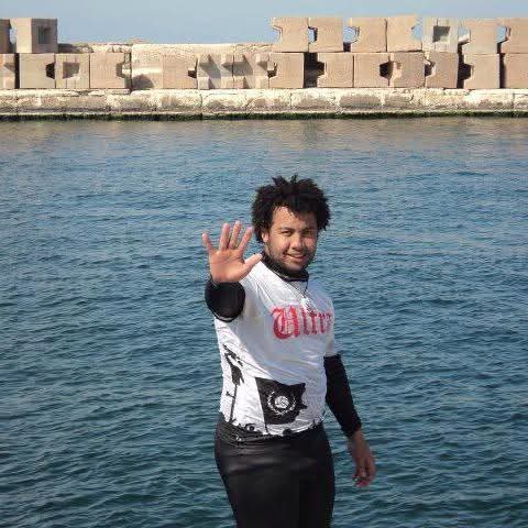 Tehaa_07's tweet photo. قائد أولتراس وايت نايتس ولا عزاء ل أشباة الأفراد  المرتزقة المأجورين، بطل كل الأجيال ومحارب كل ال��صور فارسنا المغوار فخر مدينتنا الفاضلة النقية الغير ملوثة الأرض الحرة الأسكندرية عاصمة الأولتراس خط الموت وأرض النار ، كل ��ام وأنت قائدنا https://t.co/IoWkxLkfkM
