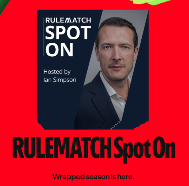 Ian Simpson tweet media