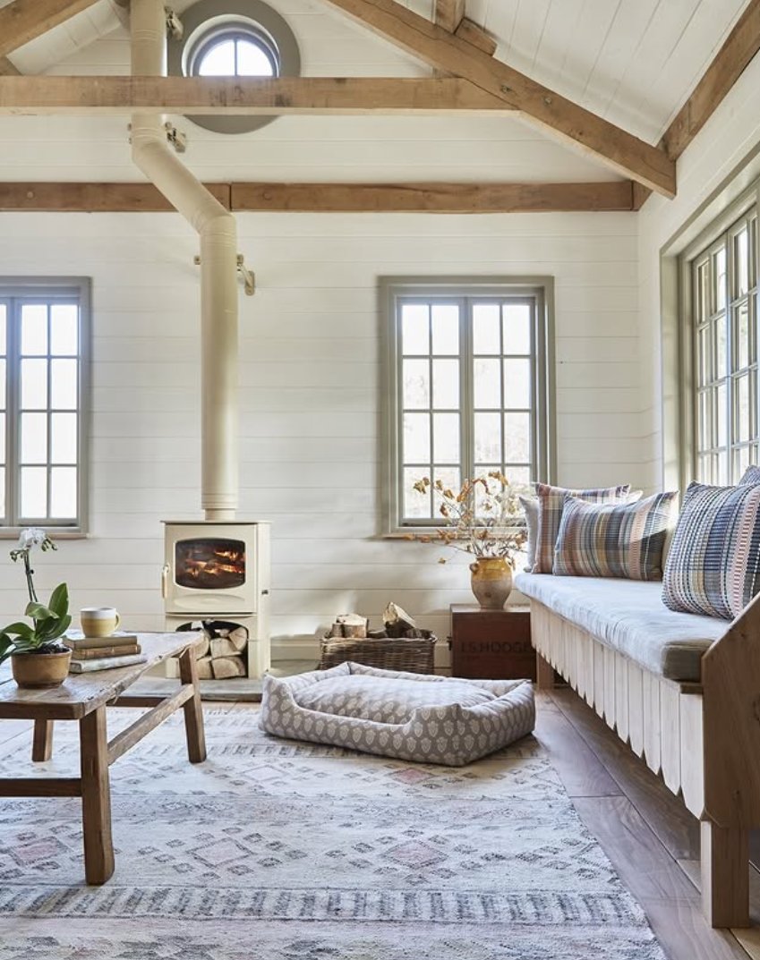 InHouse Inspiration tweet media