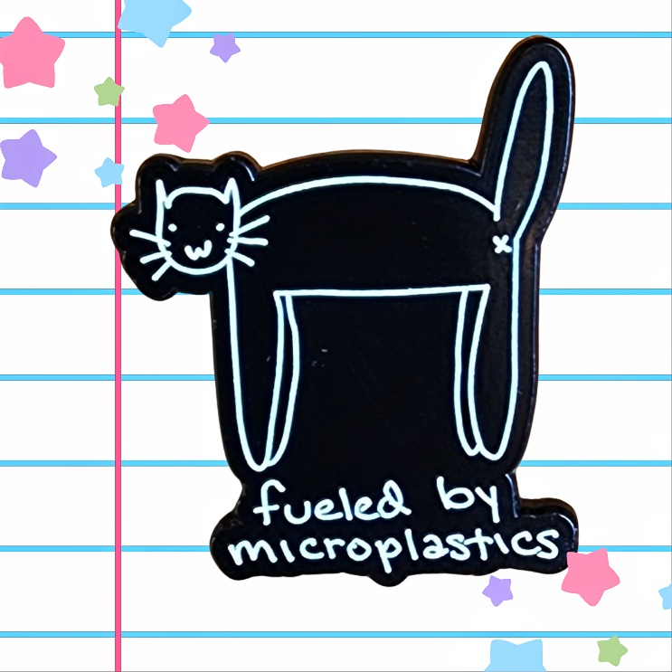 🦐 fautbarb 🦐 @FM (D90) tweet media