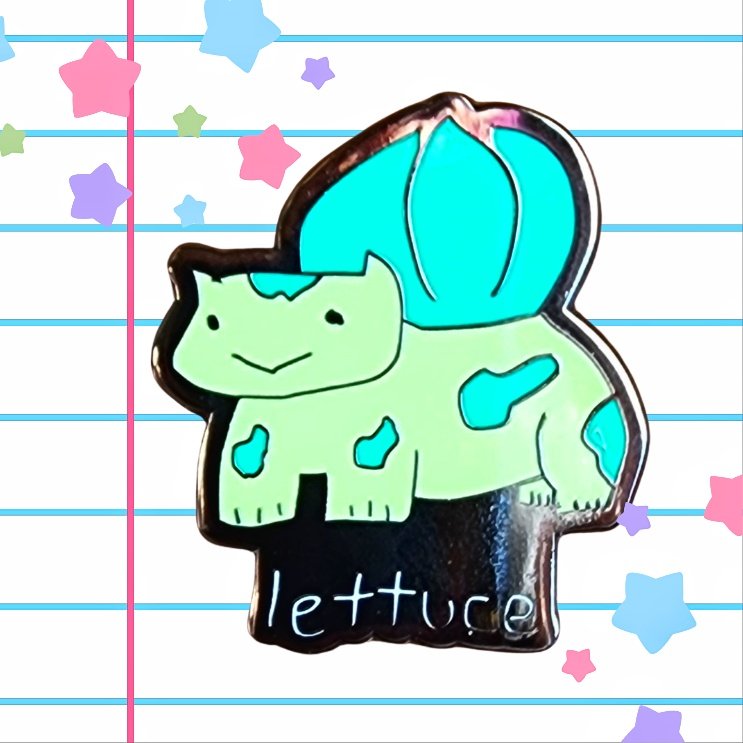 🦐 fautbarb 🦐 @FM (D90) tweet media