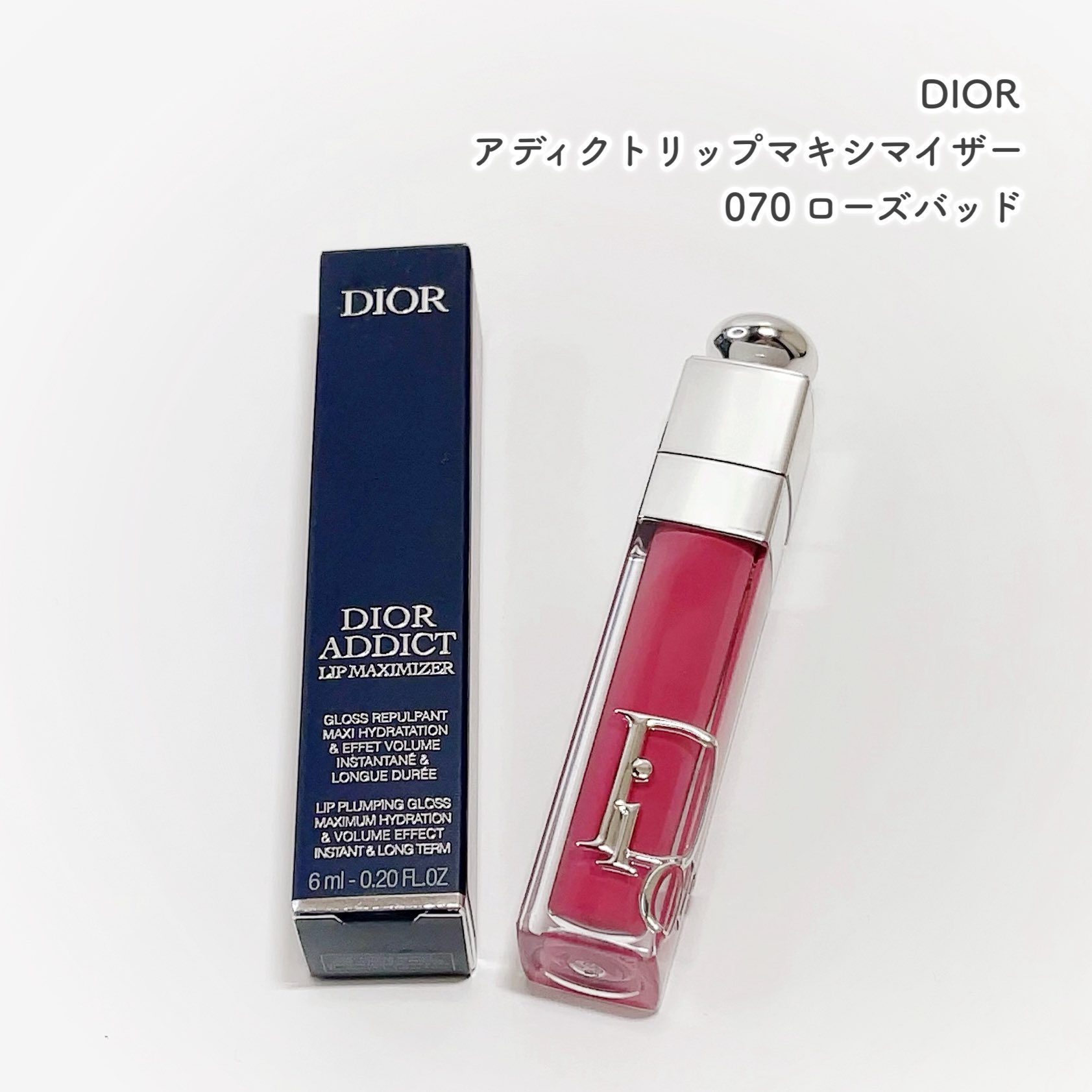 モモ on X: 