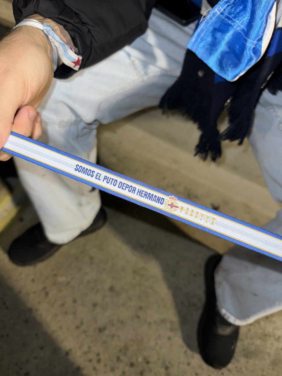 A L B A 🍍🇹🇷 tweet media