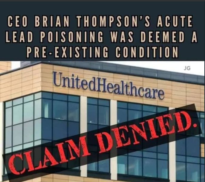 edscape's tweet image. 