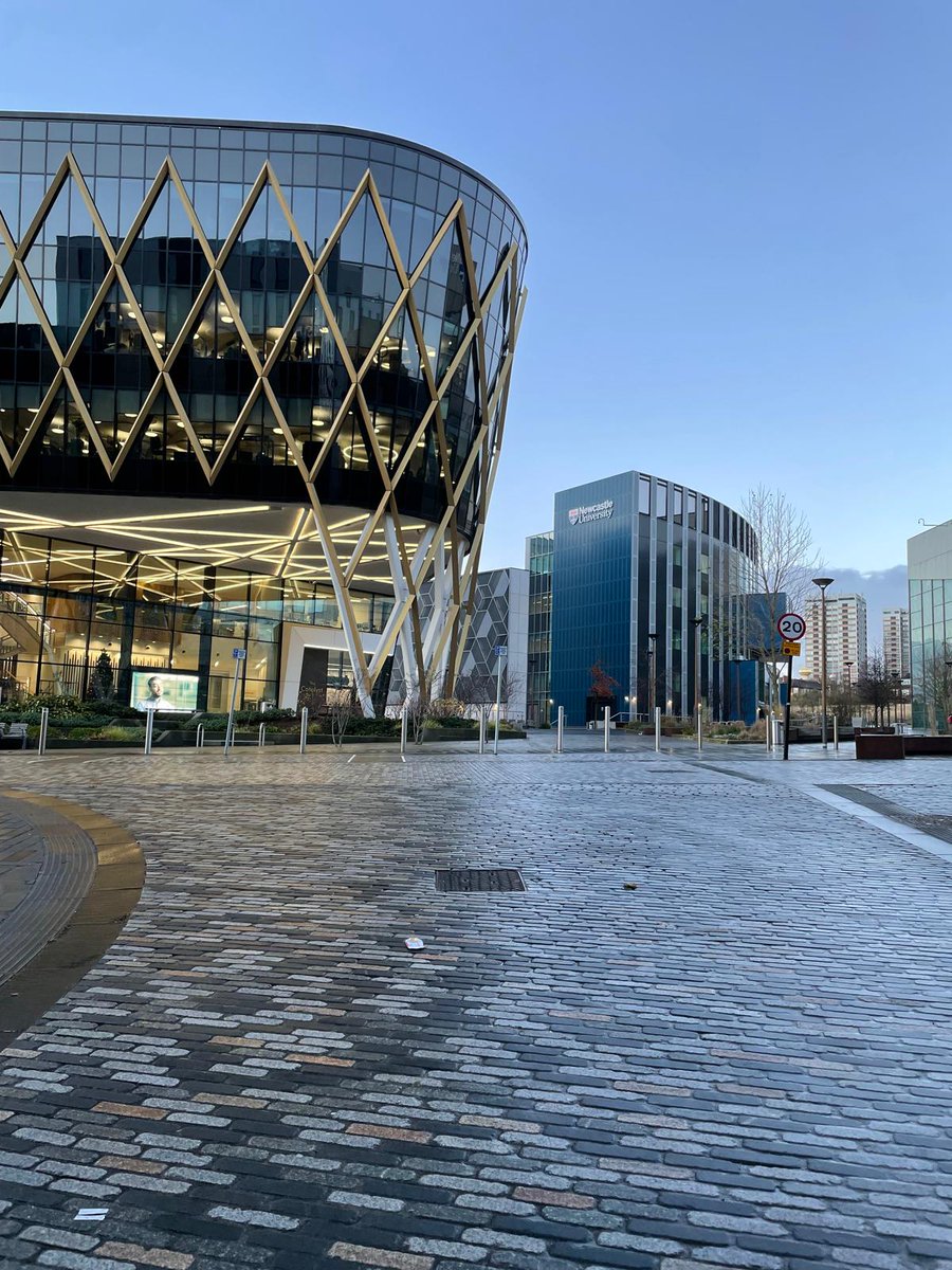 Caja Ltd tweet media