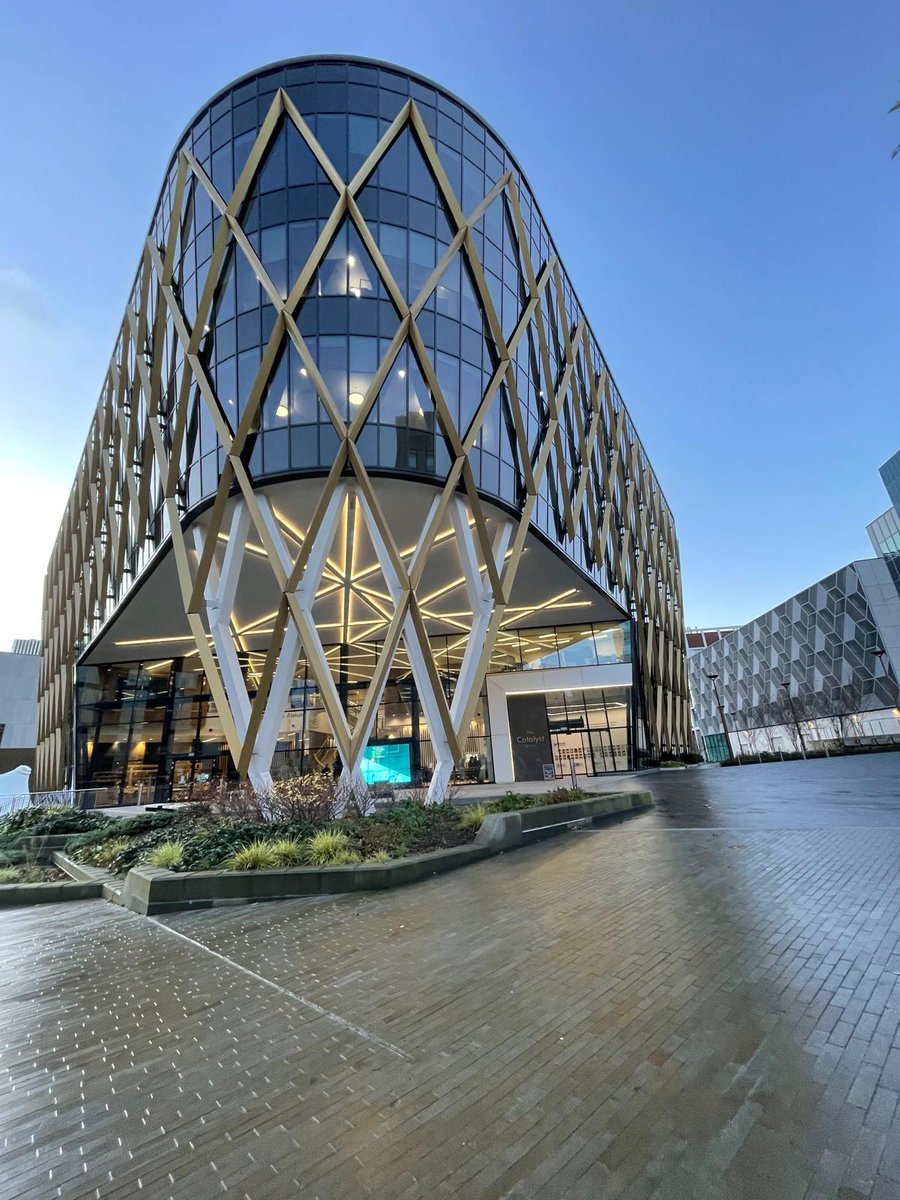 Caja Ltd tweet media