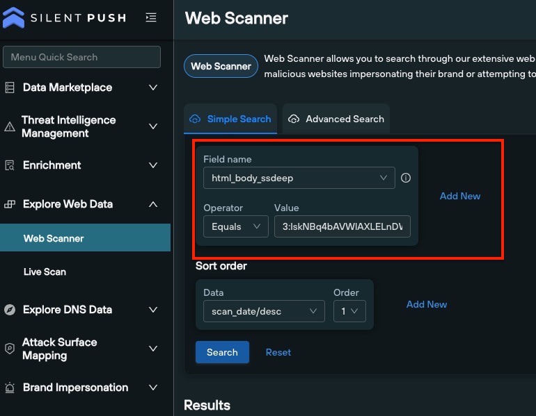 TLP_R3D's tweet photo. 🚀 Expanded my #Warmcookie hunt with the help from @SilentPush's ssdeep feature! 🕵️‍♂️

Started with indicator 91.222.173.]219, pivoted via html ssdeep  to uncover 64.7.198.]67 - clean on VT but with intriguing DGA domains. 🚨

Further Shodan dive revealed unique html_hash:-366580237, potentially linked to #Coper #Android #malware? 🤔

Check these IPs for related DGA infra:

64.7.198.]67
45.12.133.]239
95.141.41.]22
5.34.180.]187
95.141.41.]7
95.141.41.]21
5.34.180.]221
185.198.167.]99
95.141.41.]26
109.120.137.]103
212.81.47.]192
64.7.198.]190
154.216.19.]28
41.216.183.]253

#CyberSecurity #ThreatHunting