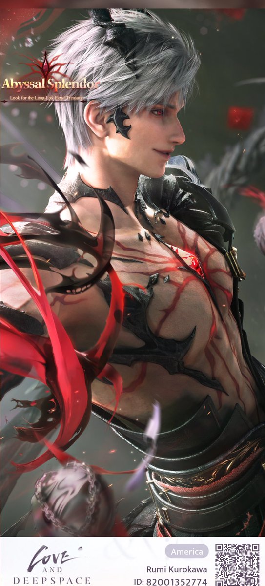 Gentle_Kuro's tweet photo. https://t.co/XUlJCo8gQN
