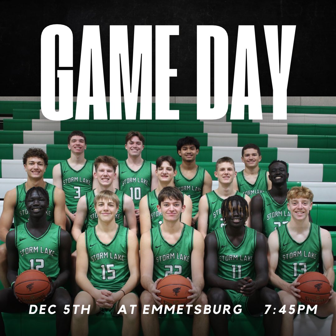 SL Tornado Boys Basketball (@sltornadobball) on Twitter photo 