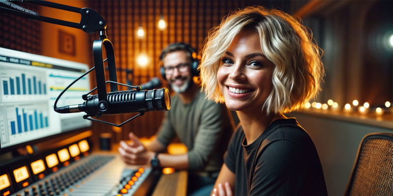 Do you want to know more about what we do at On point medicals? These two AI hosts have nailed it. onpointmedicals.at/wp-content/upl…