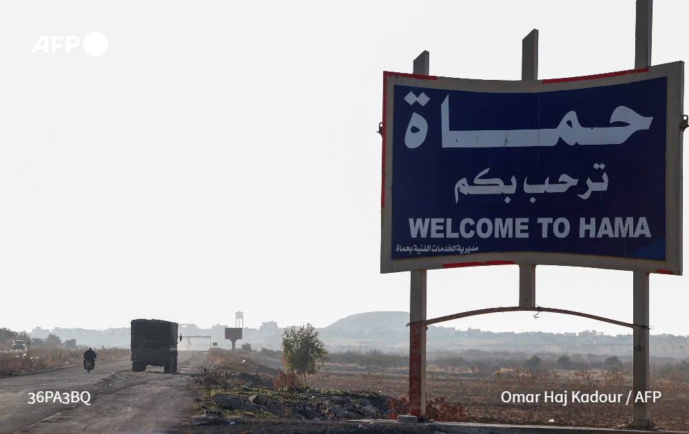 فرانس برس بالعربية tweet media