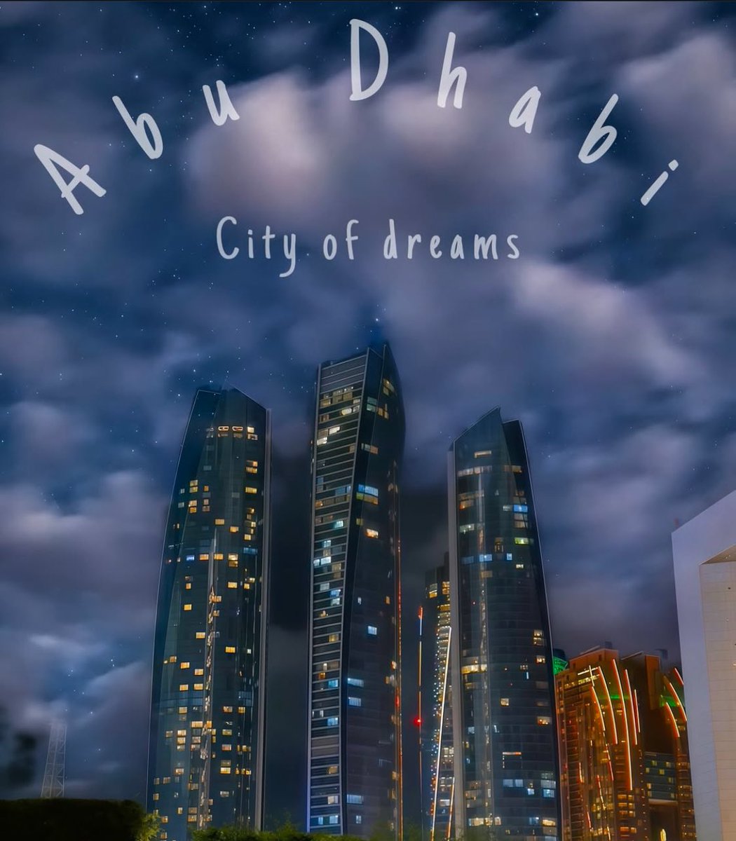 مـهـره tweet media