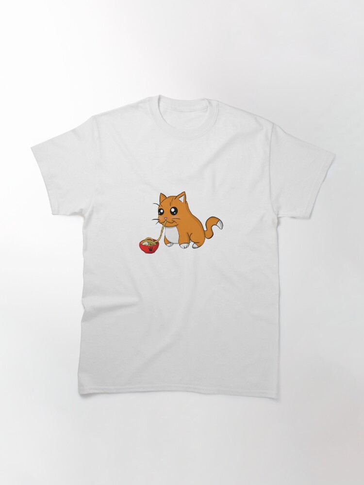 JbrauShop's tweet photo. Offrez le meilleur pour noel ! 
PROFITEZ de jusqu'a -60 % !

https://t.co/FZbaFPKv7X

#redbubble #Christmas #Noel #digitalart #art #giftidea #catlovers #kitten https://t.co/jIjMNPGtH1