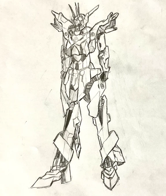 うちのフォロワー様でこういうの好きな人は少ないかもしれないけど私は意外と大好きなので見て