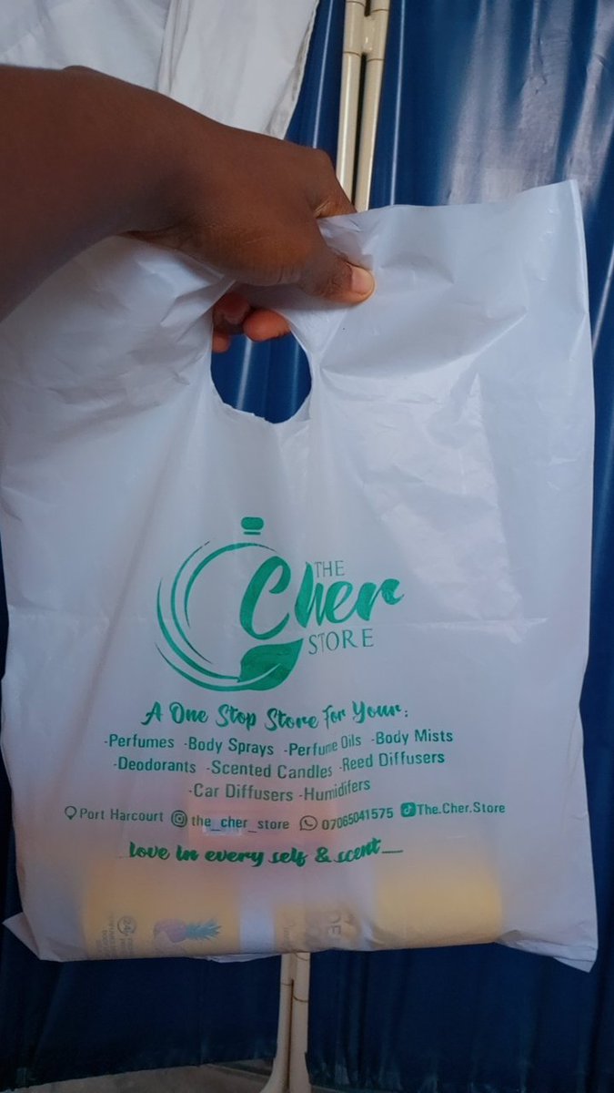 TheCherStore's tweet photo. Workplace sales🤭

Meanwhile this combo will have you gobbled up😋

Imagine smelling like a fruit and a cake🥹

🏷️7,000💸 https://t.co/VzNkBVeYxB