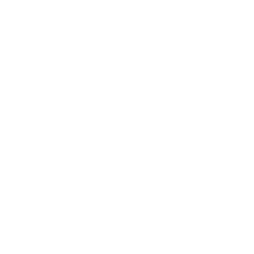 ScrapRoots's tweet photo. 🎨 Icons Matter! 🌟

In ScrapRoots, every icon tells a story. Whether it’s the thrill of a boss fight ⚔️ or the satisfaction of finding a storage unit 📦, good icon design helps players navigate and connect with the game world.

#ScrapRoots #GameDev #IconDesign #IndieGame #UIUX https://t.co/xzf5tUgqbL