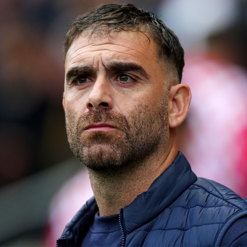 CardiffCityFC's tweet photo. We are pleased to confirm that Omer Riza has been appointed as the Club’s First Team Manager until the end of the 2024/25 campaign. 💙

#CityAsOne