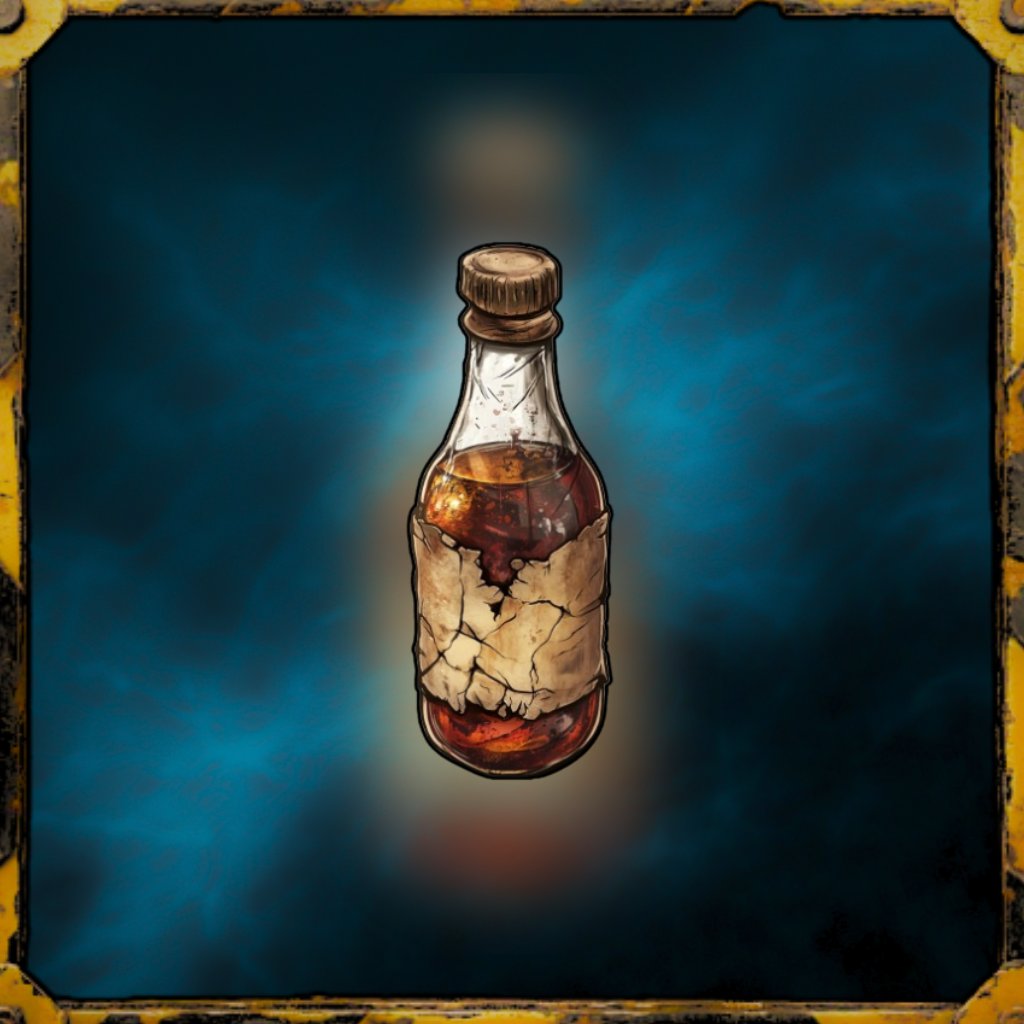 ShadowsOFortune's tweet image. 🔨 We&apos;ve been talking about it for a while, but now it&apos;s time to show you. The first items for the crafting system are here! 🎉

Build every day. 

#ShadowsOfFortune #CraftingSystem #GameDev