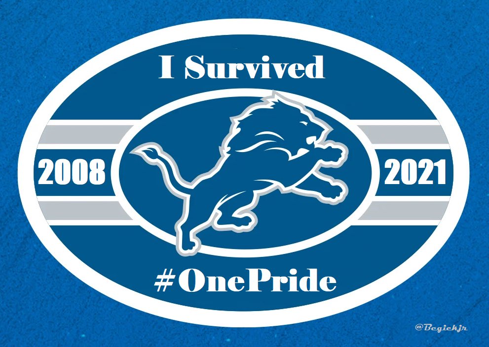 BrianEgickJr's tweet image. I SURVIVED 💪
Repost if you did too

Forever Proud
Forever #AllGrit ☝️ #OnePride