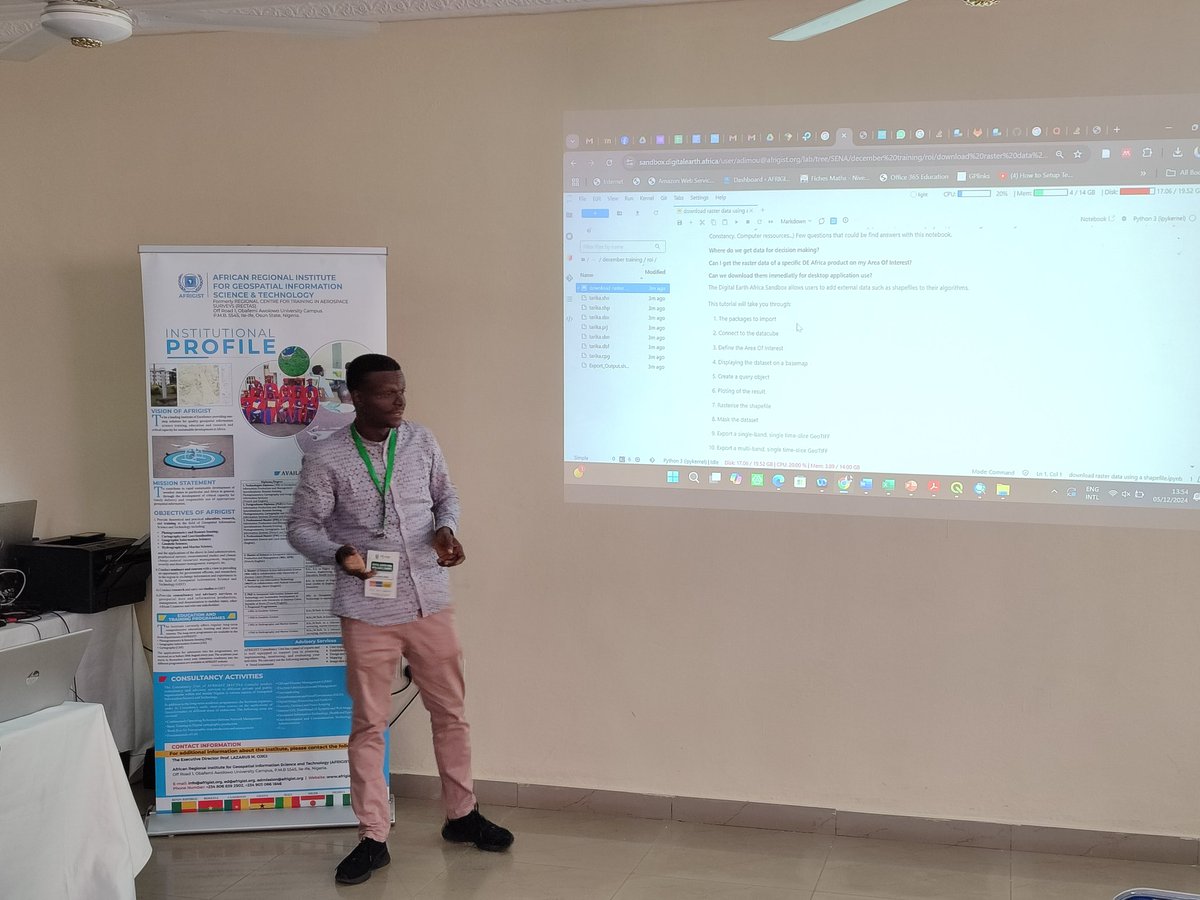 AFRIGIST 🇳🇬🇨🇲🇧🇫🇧🇯🇲🇱 🇬🇭 🇳🇪 🇸🇳 tweet media