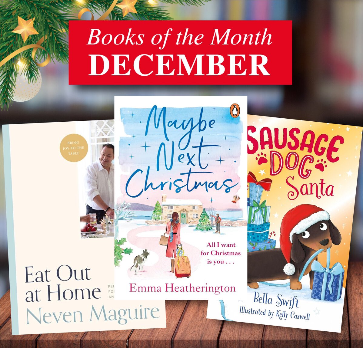 The Book Centre tweet media