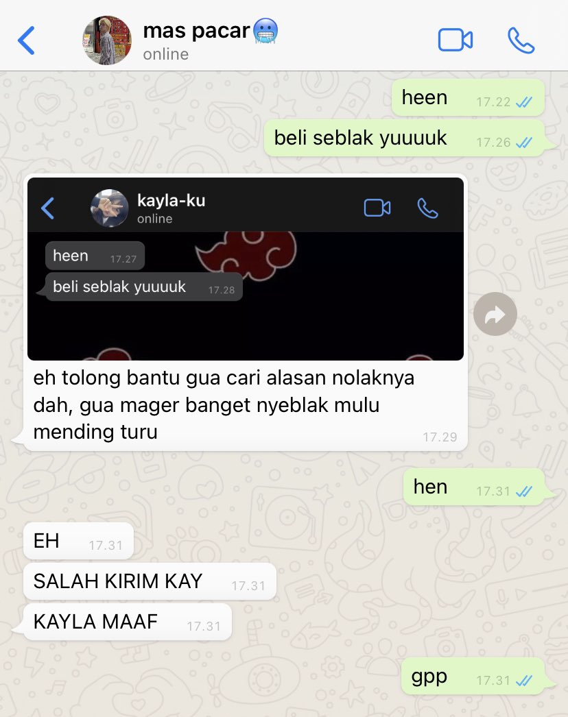 smollystar's tweet photo. salah kirim

hendery fewtweets au https://t.co/Bi51szfyhL